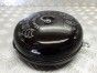 Airbox obudowa filtra powietrza prawy KAWASAKI VN 1600 MEAN STREAK 04-08r   PN. 11038-0005