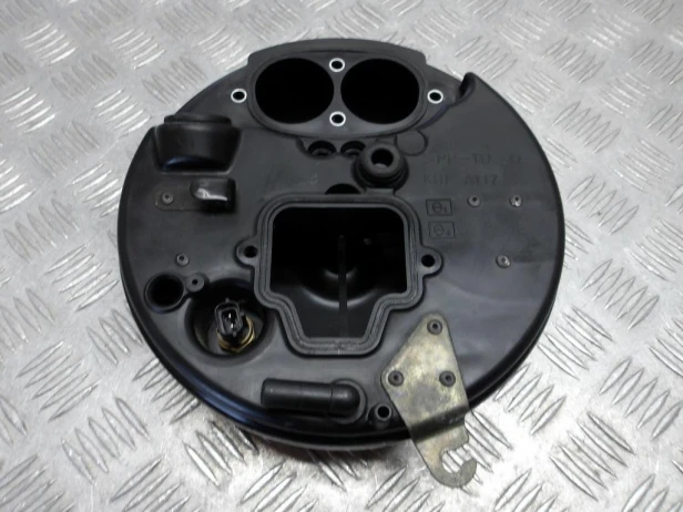 Airbox obudowa filtra powietrza prawy KAWASAKI VN 1600 MEAN STREAK 04-08r   PN. 11038-0005