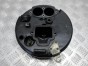 Airbox obudowa filtra powietrza prawy KAWASAKI VN 1600 MEAN STREAK 04-08r   PN. 11038-0005