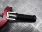 Set podnóżek pasażera tył prawy KAWASAKI VN 1600 MEAN STREAK 04-08r   PN. 35063-0246-796