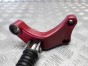 Set podnóżek pasażera tył prawy KAWASAKI VN 1600 MEAN STREAK 04-08r   PN. 35063-0246-796