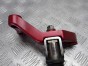 Set podnóżek pasażera tył prawy KAWASAKI VN 1600 MEAN STREAK 04-08r   PN. 35063-0246-796