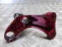 Set podnóżek pasażera tył prawy KAWASAKI VN 1600 MEAN STREAK 04-08r   PN. 35063-0246-796