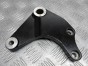 Jarzmo mocowanie zacisku hamulca tył KAWASAKI VN 1600 MEAN STREAK 04-08r   PN. 43034-1173