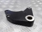Jarzmo mocowanie zacisku hamulca tył KAWASAKI VN 1600 MEAN STREAK 04-08r   PN. 43034-1173