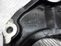 Jarzmo mocowanie zacisku hamulca tył KAWASAKI VN 1600 MEAN STREAK 04-08r   PN. 43034-1173