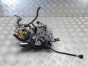 Przepustnica kompletna wtryski KAWASAKI VN 1600 MEAN STREAK 04-08r   PN. 16163-1113