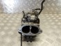 Przepustnica kompletna wtryski KAWASAKI VN 1600 MEAN STREAK 04-08r   PN. 16163-1113