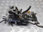Przepustnica kompletna wtryski KAWASAKI VN 1600 MEAN STREAK 04-08r   PN. 16163-1113