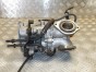 Przepustnica kompletna wtryski KAWASAKI VN 1600 MEAN STREAK 04-08r   PN. 16163-1113