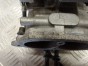 Przepustnica kompletna wtryski KAWASAKI VN 1600 MEAN STREAK 04-08r   PN. 16163-1113