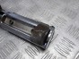 Set podnóżek kierowcy przód lewy KAWASAKI VN 1600 MEAN STREAK 04-08r   PN. 34003-0036