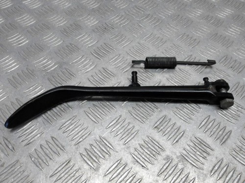 Stopka boczna kosa KAWASAKI VN 1600 MEAN STREAK 04-08r   PN. 34024-0034