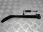 Stopka boczna kosa KAWASAKI VN 1600 MEAN STREAK 04-08r   PN. 34024-0034