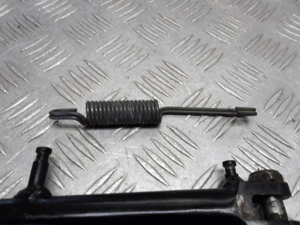 Stopka boczna kosa KAWASAKI VN 1600 MEAN STREAK 04-08r   PN. 34024-0034