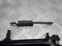 Stopka boczna kosa KAWASAKI VN 1600 MEAN STREAK 04-08r   PN. 34024-0034