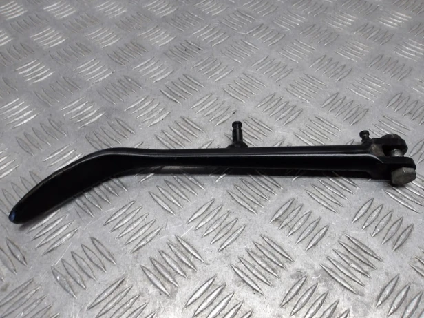 Stopka boczna kosa KAWASAKI VN 1600 MEAN STREAK 04-08r   PN. 34024-0034
