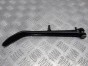 Stopka boczna kosa KAWASAKI VN 1600 MEAN STREAK 04-08r   PN. 34024-0034