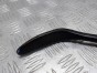 Stopka boczna kosa KAWASAKI VN 1600 MEAN STREAK 04-08r   PN. 34024-0034