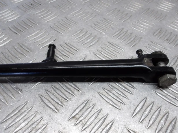 Stopka boczna kosa KAWASAKI VN 1600 MEAN STREAK 04-08r   PN. 34024-0034
