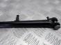 Stopka boczna kosa KAWASAKI VN 1600 MEAN STREAK 04-08r   PN. 34024-0034