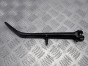 Stopka boczna kosa KAWASAKI VN 1600 MEAN STREAK 04-08r   PN. 34024-0034