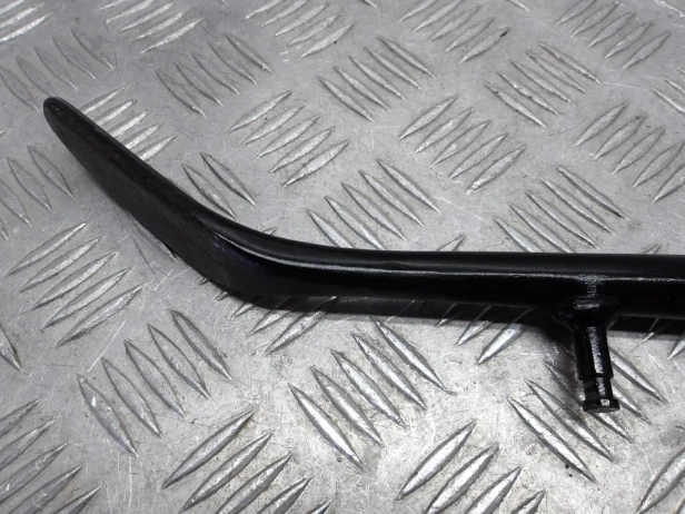 Stopka boczna kosa KAWASAKI VN 1600 MEAN STREAK 04-08r   PN. 34024-0034