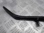 Stopka boczna kosa KAWASAKI VN 1600 MEAN STREAK 04-08r   PN. 34024-0034