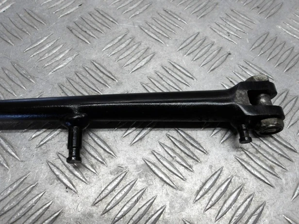Stopka boczna kosa KAWASAKI VN 1600 MEAN STREAK 04-08r   PN. 34024-0034
