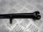 Stopka boczna kosa KAWASAKI VN 1600 MEAN STREAK 04-08r   PN. 34024-0034