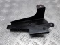 Stelaż mocowanie regulatora napięcia KAWASAKI VN 1600 MEAN STREAK 04-08r   PN. 11051-1163