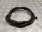 Przewód hamulca tył KAWASAKI VN 1600 MEAN STREAK 04-08r   PN. 43095-1219
