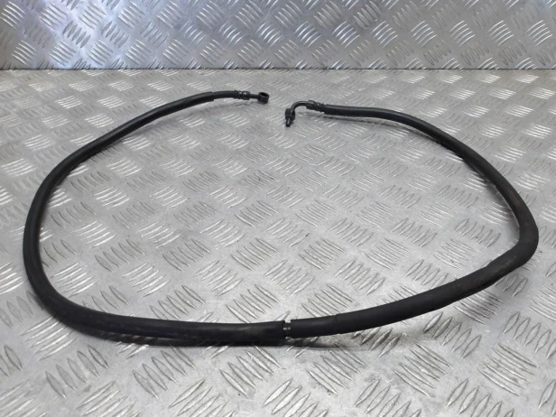 Przewód hamulca tył KAWASAKI VN 1600 MEAN STREAK 04-08r   PN. 43095-1219