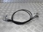 Linki gazu KAWASAKI VN 1600 MEAN STREAK 04-08r   PN. 54012-0073