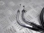 Linki gazu KAWASAKI VN 1600 MEAN STREAK 04-08r   PN. 54012-0073
