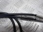 Linki gazu KAWASAKI VN 1600 MEAN STREAK 04-08r   PN. 54012-0073