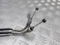 Linki gazu KAWASAKI VN 1600 MEAN STREAK 04-08r   PN. 54012-0073