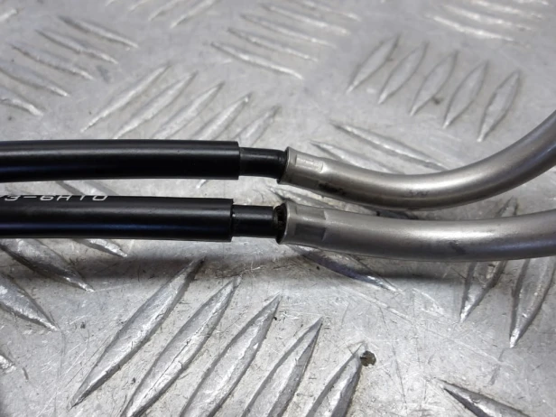 Linki gazu KAWASAKI VN 1600 MEAN STREAK 04-08r   PN. 54012-0073