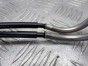Linki gazu KAWASAKI VN 1600 MEAN STREAK 04-08r   PN. 54012-0073
