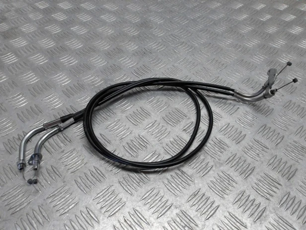 Linki gazu KAWASAKI VN 1600 MEAN STREAK 04-08r   PN. 54012-0073