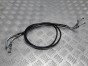 Linki gazu KAWASAKI VN 1600 MEAN STREAK 04-08r   PN. 54012-0073