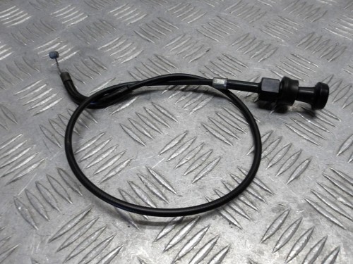 Linka cięgno ssania KAWASAKI VN 1600 MEAN STREAK 04-08r   PN. 54017-1202