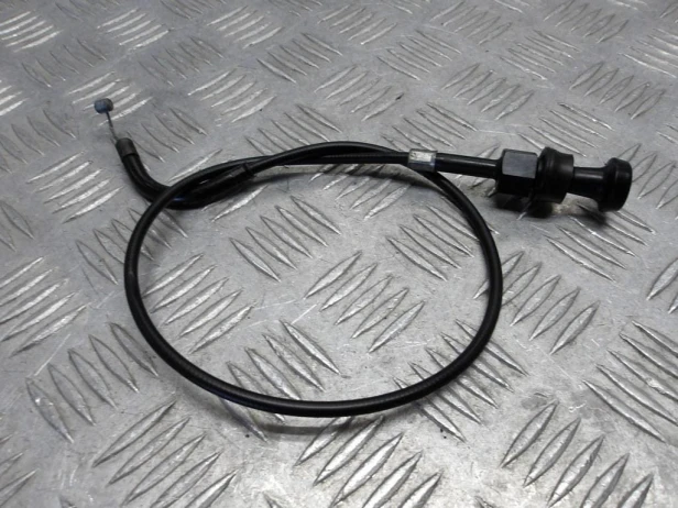 Linka cięgno ssania KAWASAKI VN 1600 MEAN STREAK 04-08r   PN. 54017-1202