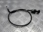 Linka cięgno ssania KAWASAKI VN 1600 MEAN STREAK 04-08r   PN. 54017-1202