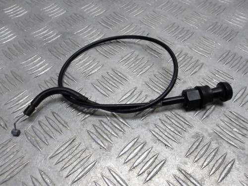Linka cięgno ssania KAWASAKI VN 1600 MEAN STREAK 04-08r   PN. 54017-1202