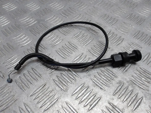 Linka cięgno ssania KAWASAKI VN 1600 MEAN STREAK 04-08r   PN. 54017-1202