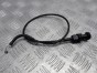 Linka cięgno ssania KAWASAKI VN 1600 MEAN STREAK 04-08r   PN. 54017-1202