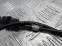 Linka cięgno ssania KAWASAKI VN 1600 MEAN STREAK 04-08r   PN. 54017-1202