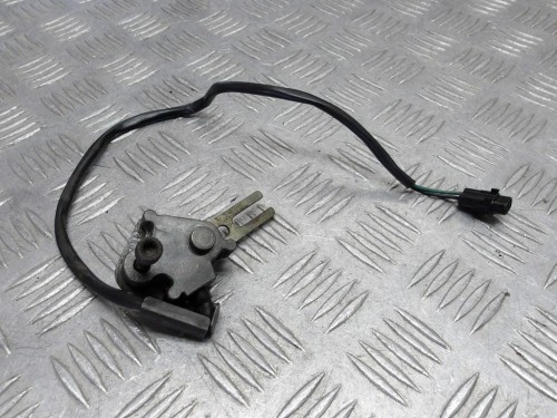 Czujnik stopki bocznej kosy KAWASAKI VN 1600 MEAN STREAK 04-08r   PN. 27010-1470