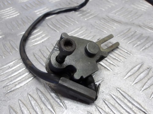 Czujnik stopki bocznej kosy KAWASAKI VN 1600 MEAN STREAK 04-08r   PN. 27010-1470
